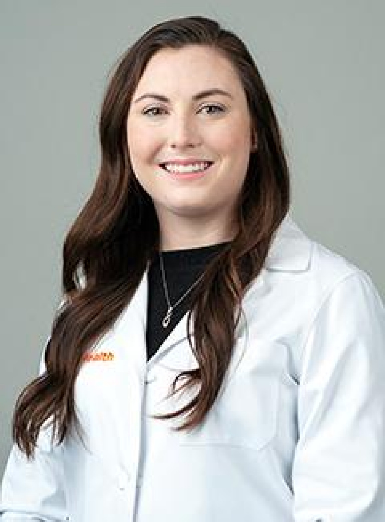 Jana Galuppo, PA-C