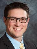 Dr. Daniel Alletto, OD