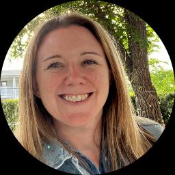 Allison Gould, LPC