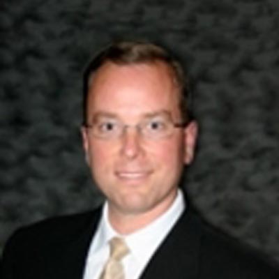 Dr. David Wimberley, MD