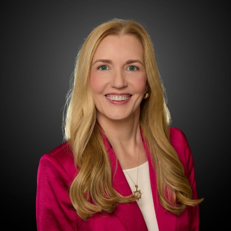 Dr. Taryn Bragg, MD