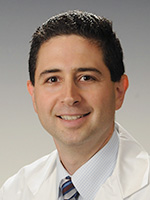 Dr. Matthew Gerstein, MD