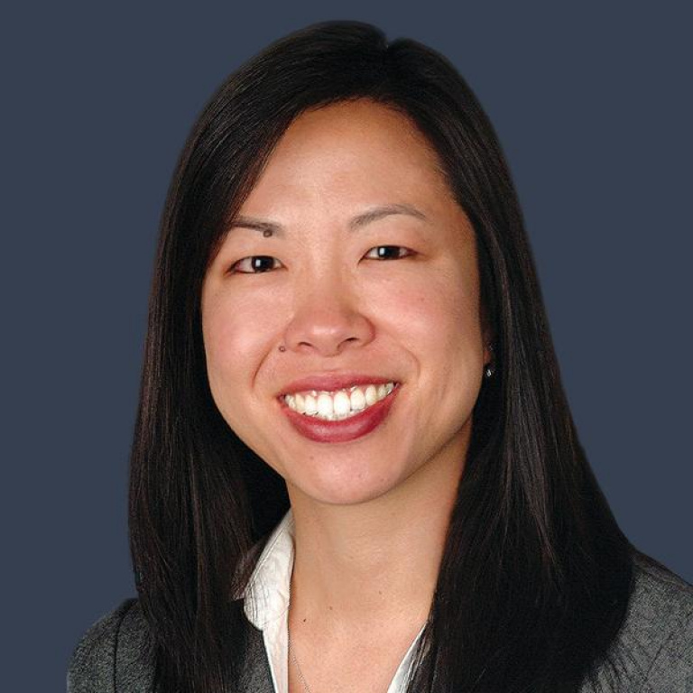 Dr. Jessica Wang Memoli, MD