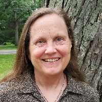 Virginia June, M