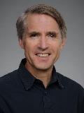 Dr. Rockwell Moulton, DPM