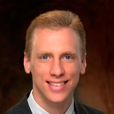 Dr. Brandon Downs, MD