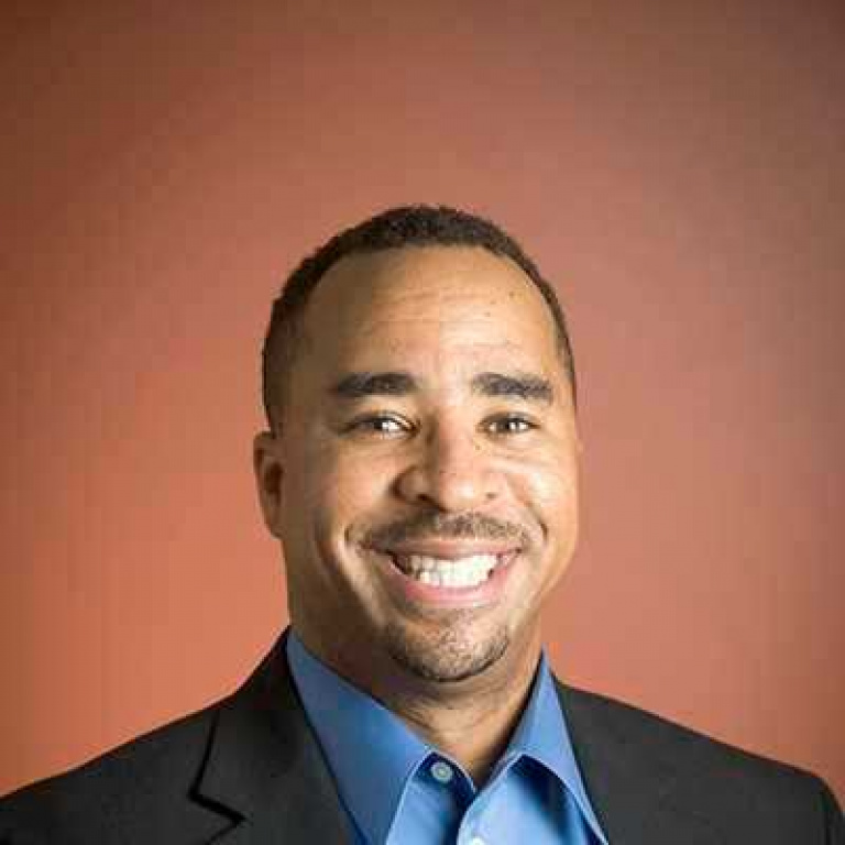 Dr. Layron Long, MD
