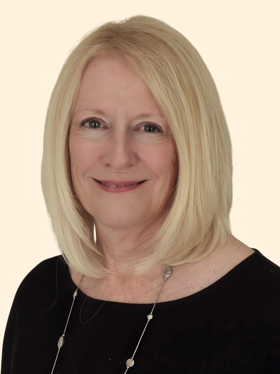 Lori Lee, LCSW