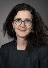 Dr. Kerry Purtill, MD