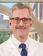 Dr. David Wiener, MD