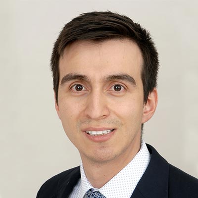 Dr. Steven Rueda, MD, Plastic Surgeon - Wellington, FL | Sharecare