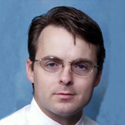 Dr. Kevin Spires, MD