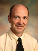 Dr. Daniel R Kelly, MD