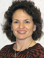 Dr. Nancy Galella, MD