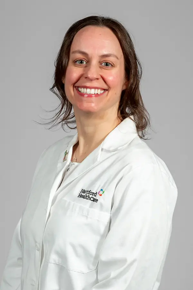 Susan Izzo, APRN