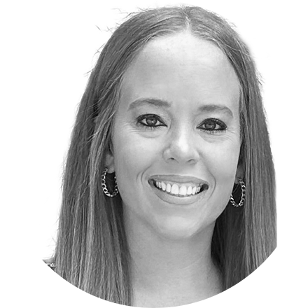 Beth Hebert, LCSW is a Psychotherapist in Tucker, GA | Sharecare