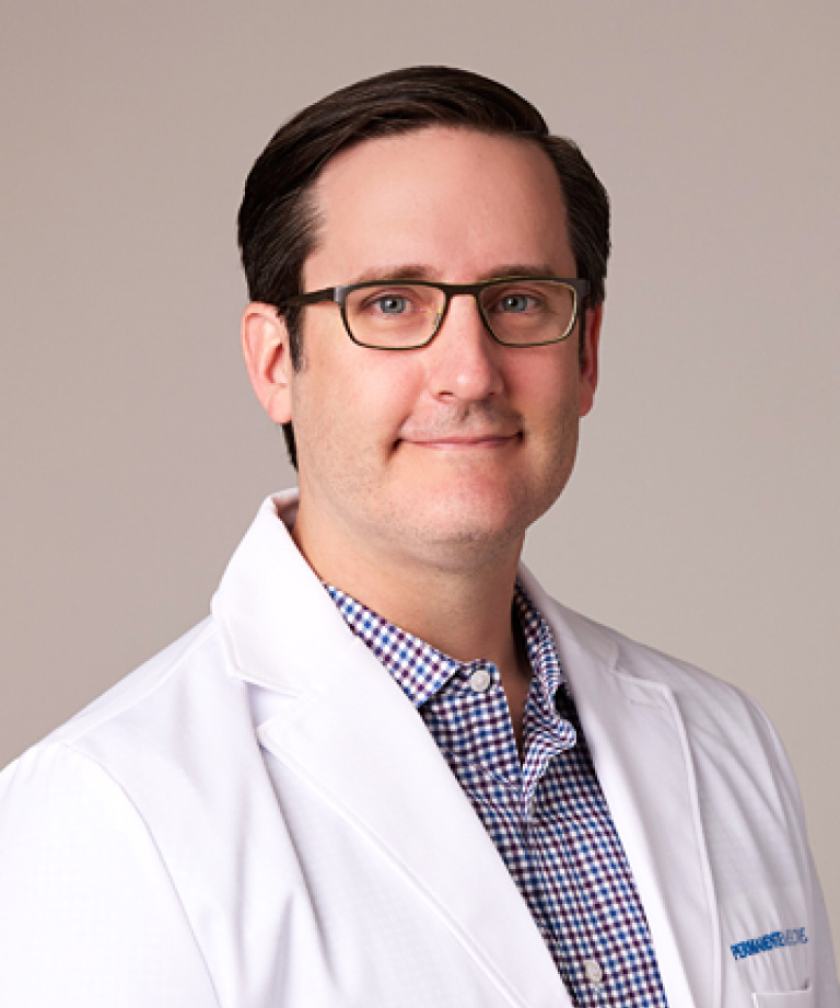 Dr. Andrew Marek, MD