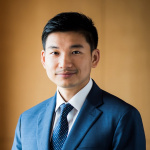 Dr. Lee Tan, MD
