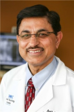 Dr. Anil Sethi, MD