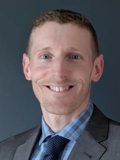 Dr. Shawn Potteiger, DO