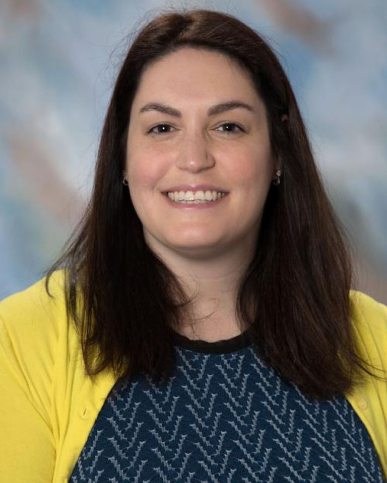 Dr. Leona Bowman, MD