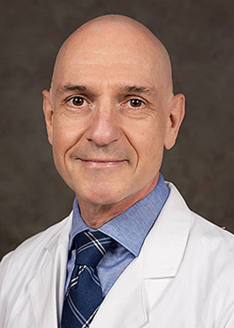 Dr. Ralf Augenstein, MD