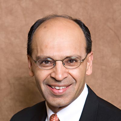 Dr. Ravi Bajaj, MD