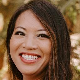 Denise Nguyen, M