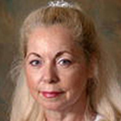 Dr. Yvette Novak, MD