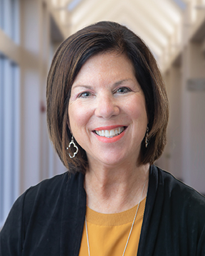 Julia Schnieders, NP