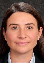Dr. Joanna D Elia, MD