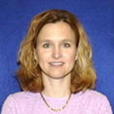 Dr. Karen Wendel, MD