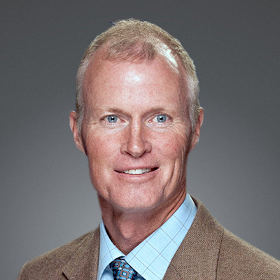 Dr. Ronald Nelson, DO