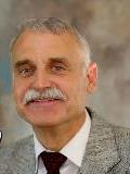 Dr. Daniel Stormont, MD