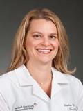 Dr. Heather King, MD