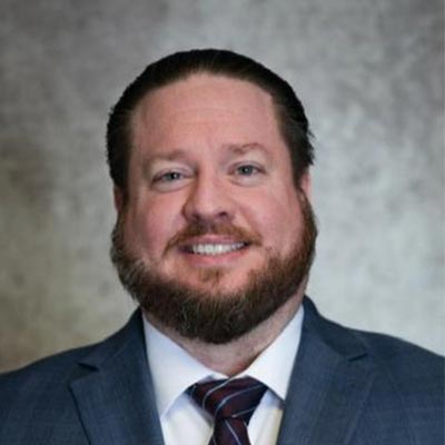 Dr. Jason McClune, MD