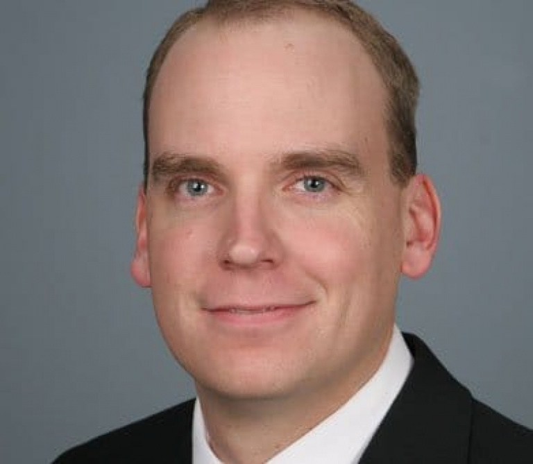 Dr. Daniel Kraft, MD