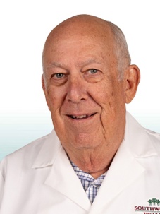 Dr. Daniel Laufman, MD