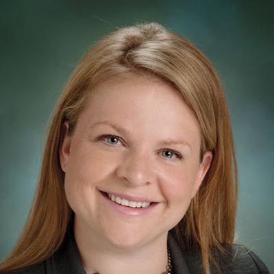 Dr. Rebecca Moore, MD, Geriatric Medicine Physician - Salt Lake City