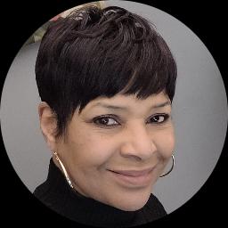 Linda Stewart, LLPC