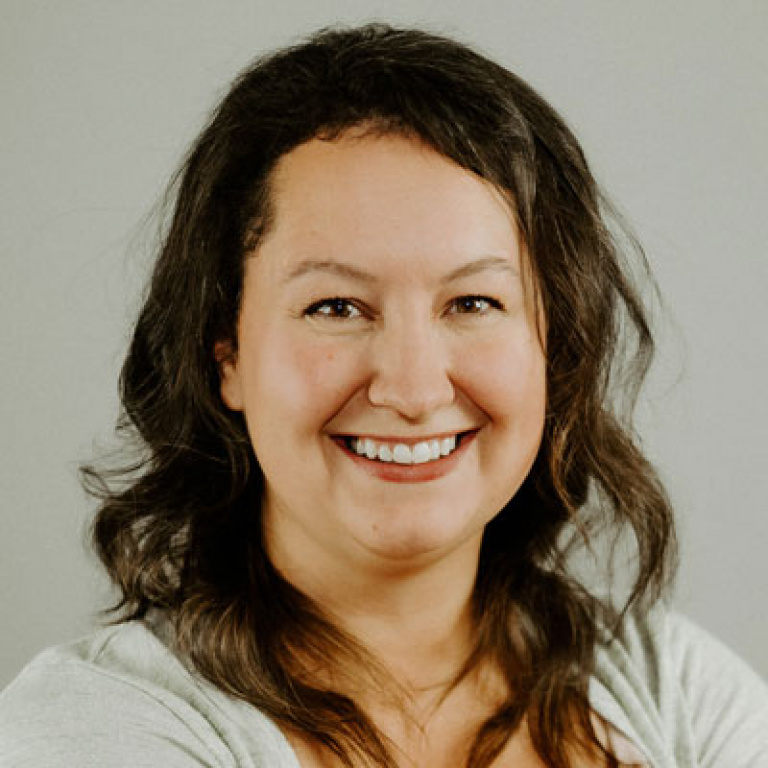 Erika Frey, NP