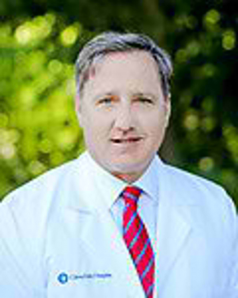 Dr. Joseph D Agostino, MD