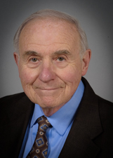 Dr. Vincent Vinciguerra, MD