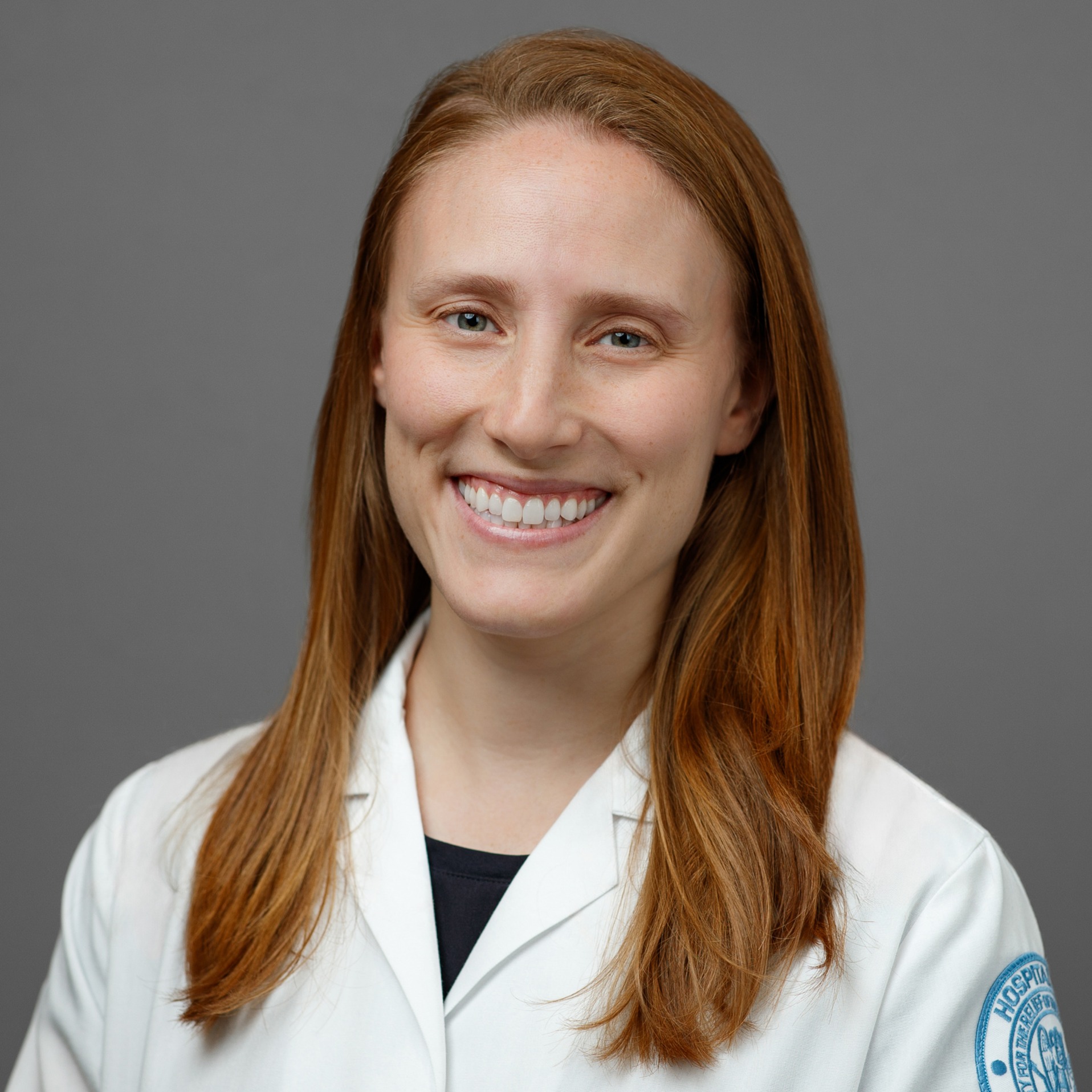 Dr. Genna Braverman, MD