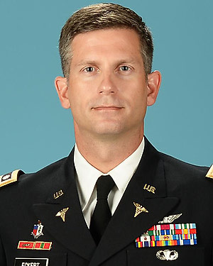 Dr. Matthew Eckert, MD