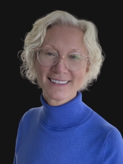 Ruthann Russo, DAC