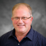 Keith Ballinger, PA-C
