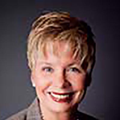 Dr. Camilla Hersh, MD