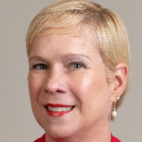 Dr. Barbara Palomino De Velasco, Psy.D
