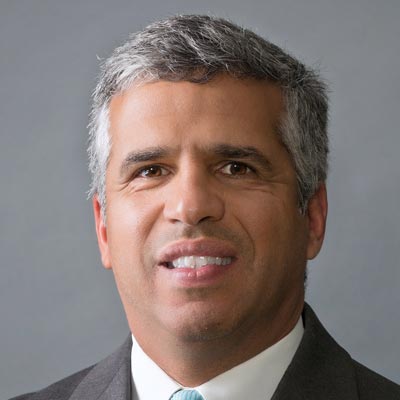 Dr. Igor Decastro, MD